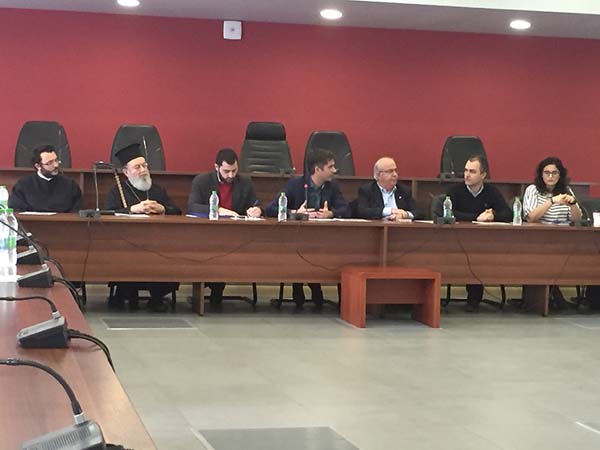 Εικόνα Ανάρτησης